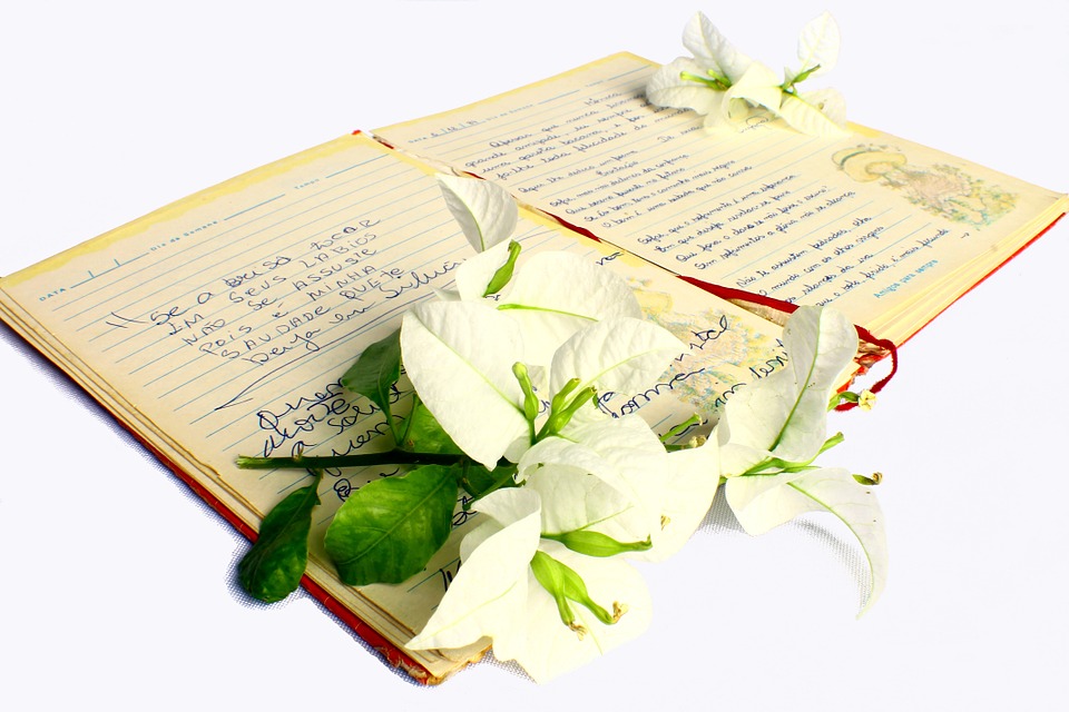 Farei ao Senhor uma poesia nova