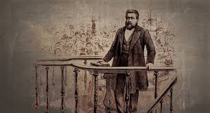 Spurgeon
