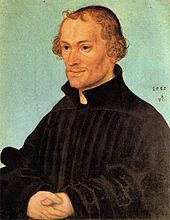 Filipe Melâncton