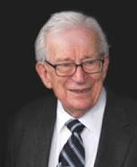 Stanley M. Horton