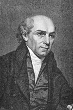 Willian Carey