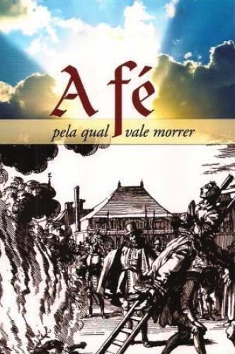 A fé